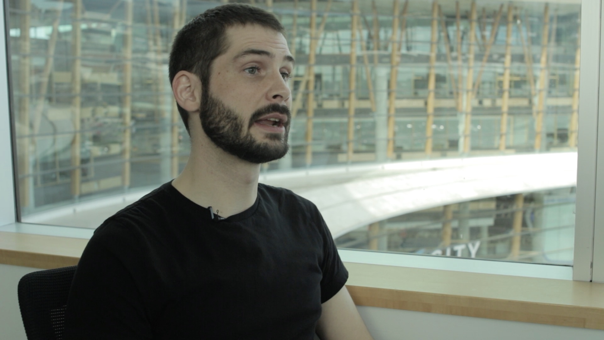 Jake interview shot 1