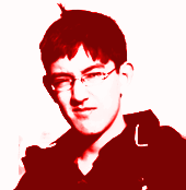 Photo of me